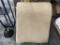 RESTORATION HARDWARE DELUXE RUG PAD, 12' X 15'