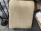 RESTORATION HARDWARE DELUXE RUG PAD, 12' X 15'