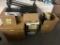 LOT CONSISTING OF ASSORTED OFFICE SUPPLIES