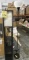 ASSORTED FLOOR LAMPS