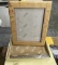 ALVERO MARTINI NATURAL DECORATIVE FRAMES (NEW)