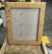 ALVERO MARTINI NATURAL DECORATIVE FRAMES (NEW)