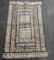 TAPESTRIES MADE IN FIJI, 2' X 3'
