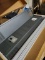 EATON UNIVERSAL SOURCE CONTROLLER, 12 CHANNEL