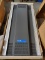 EATON UNIVERSAL SOURCE CONTROLLER, 24 CHANNEL