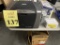 FARGO HID DTC1250E CARD PRINTER
