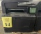HP LASERJET PRO 400 MFP M425DN PRINTERS