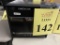 BLACK JACK CUBE CAMERA DVR, MODEL SH61R4