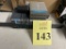 LOT CONSISTING OF ASSORTED COMPUTER HARDWARE