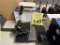 LOT CONSISTING OF ASSORTED COMPUTER HARDWARE