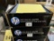 HP SLIM AC ADAPTER, 65 WATT