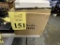 CISCO AIR ANTENNA, MODEL AIR-ANT2566D4M-R