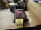 LOT CONSISTING OF ASSORTED 2-WAY RADIOS