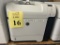 HP LASERJET 600 M601 PRINTERS