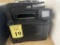 HP LASERJET PRO 400 MFP M425DN PRINTER
