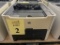 HP LASERJET 1320 PRINTERS