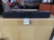 FULL SURROUND SOUND CINEMA SPEAKER BAR