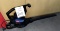 TORO ELECTRIC SUPER BLOWER (BLOWS UP TO 215 MPH)