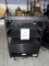 MID ATLANTIC PRODUCTS SWIVELING EQUIPMENT RACK