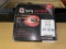 M-AUDIO TORQ CONECTIV