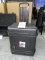 NEW OPEN BOX PELICAN CASE MODEL: 1620