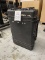 PELICAN CASE MODEL: 1650 (ON WHEELS)