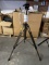 PROPOD V PROFESSIONAL TRIPOD