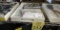 LOT CONSISTING OF ASSORTED CUTLERY