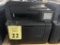HP LASERJET PRINTERS