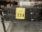 APC SWITCHED RACK PDU