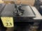 HP LASERJET PRO MFP M225DN PRINTERS