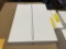 IPAD MODEL A1822, 32 GIG (NEW)