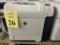 HP LASERJET 600 M601 PRINTER