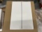 IPAD MODEL A1822, 32 GIG (NEW)