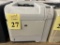 HP LASERJET P4014N PRINTER