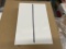IPAD MINI MODEL A2133, 64 GIG (NEW)