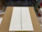IPAD MINI 4, MODEL A1538, 128 GIG (NEW)
