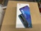 TCL 20SE CELL PHONE (NEW)