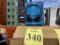 LOGITECH USB H390 HEADSETS, NEW IN BOX