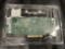 ETHERNET CONVERGE NETWORK ADAPTER