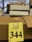 ASSORTED CISCO ACCESS POINT AIR ANTENNAS