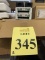 CISCO ACCESS POINT AIR-AP1810W-B-K9