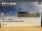 TP-LINK 16 PORT DESKTOP/RACKMOUNT SWITCHES