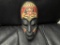 ORNATE GIFT MASKS, NEW IN BOXES