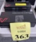 SETS OF 4K HD BASE T EXTENDERS