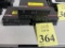 SETS HR HALL RESEARCH MODEL UH2X-S-PSE