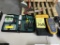 FLUKE NETWORKS LINK RUNNER, MODEL AT-1000