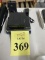 LOT CONSISTING OF ASSORTED COMPUTER HARDWARE