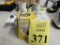 LOT CONSISTING OF (4) AXIS NETWORK CAMERAS