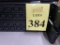 APC SWITCHED RACK PDU